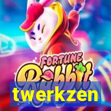 twerkzen