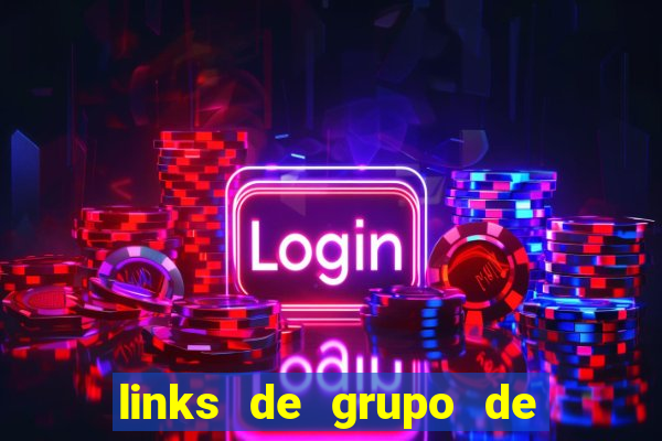 links de grupo de whatsapp adulto