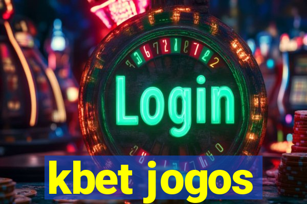 kbet jogos