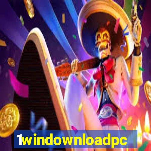 1windownloadpc