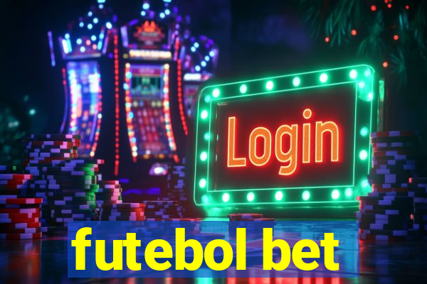 futebol bet