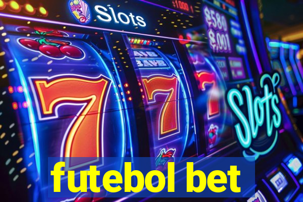 futebol bet