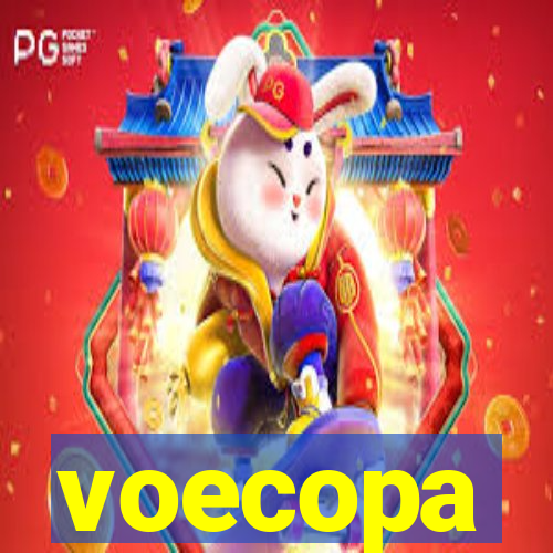 voecopa