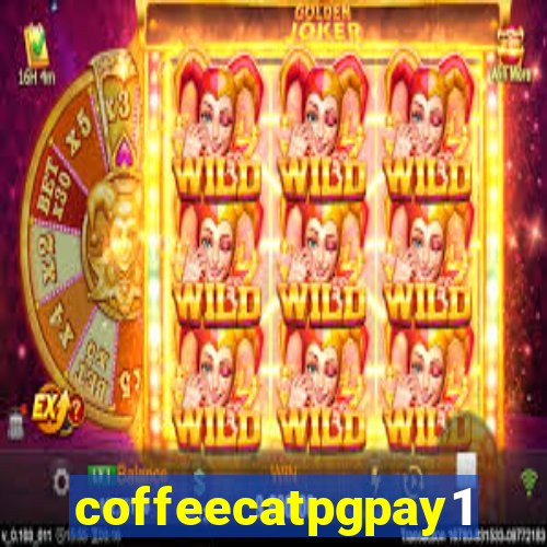 coffeecatpgpay1.com