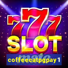 coffeecatpgpay1.com