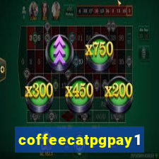 coffeecatpgpay1.com