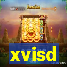 xvisd