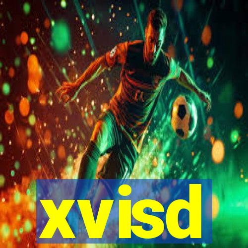 xvisd