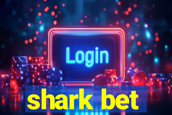 shark bet