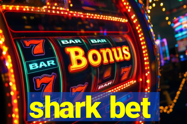 shark bet