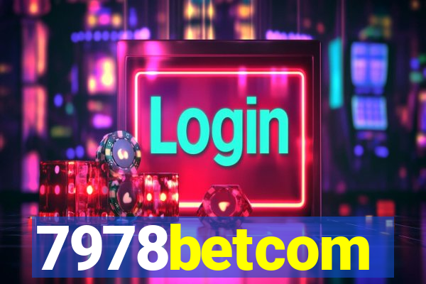 7978betcom