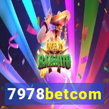 7978betcom