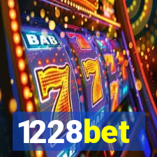 1228bet