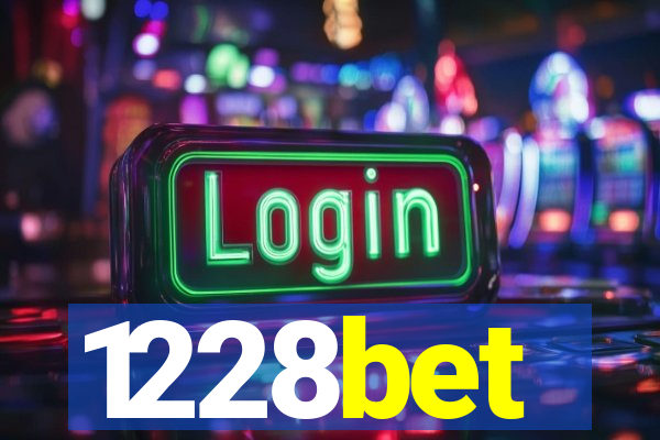 1228bet