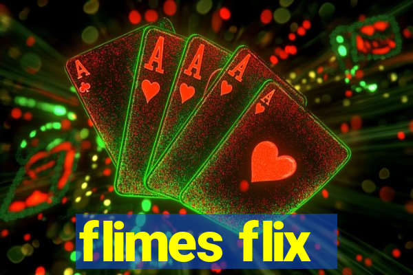 flimes flix