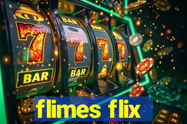 flimes flix