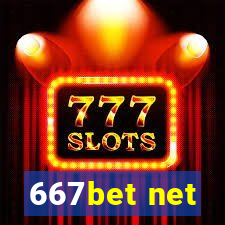 667bet net