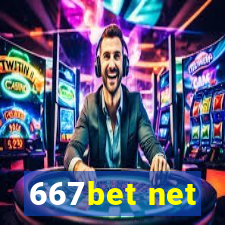 667bet net