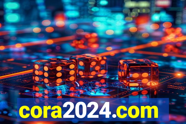 cora2024.com