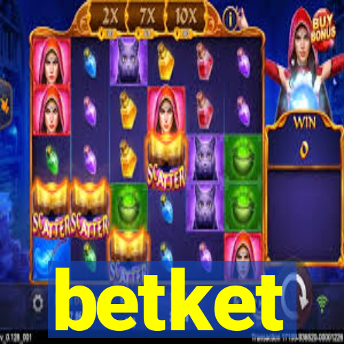 betket