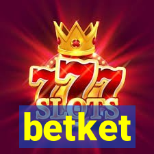 betket