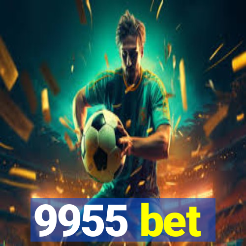 9955 bet