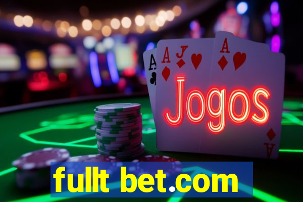 fullt bet.com