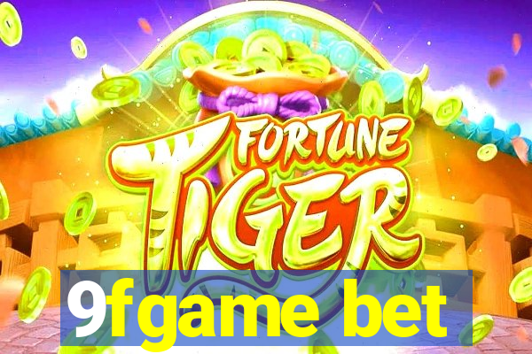 9fgame bet