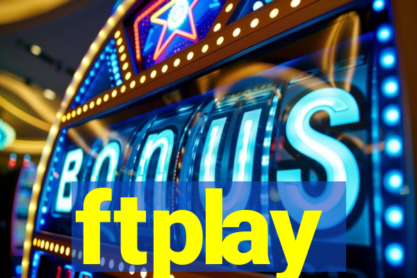 ftplay