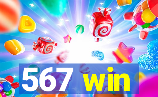 567 win