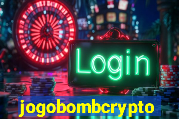 jogobombcrypto