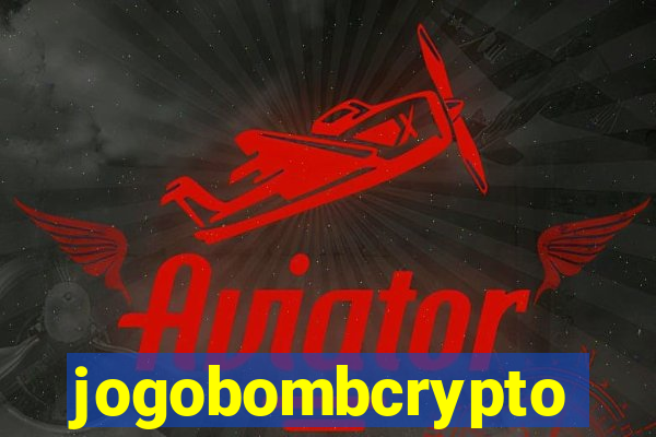 jogobombcrypto