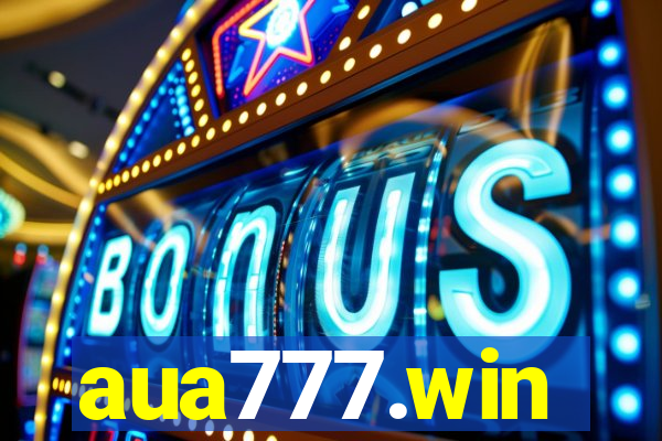 aua777.win