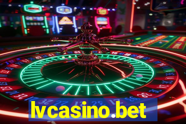 lvcasino.bet