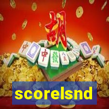 scorelsnd