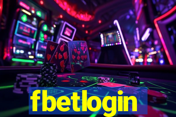 fbetlogin