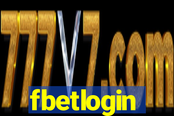 fbetlogin