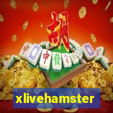 xlivehamster