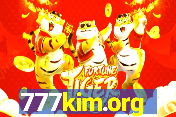 777kim.org