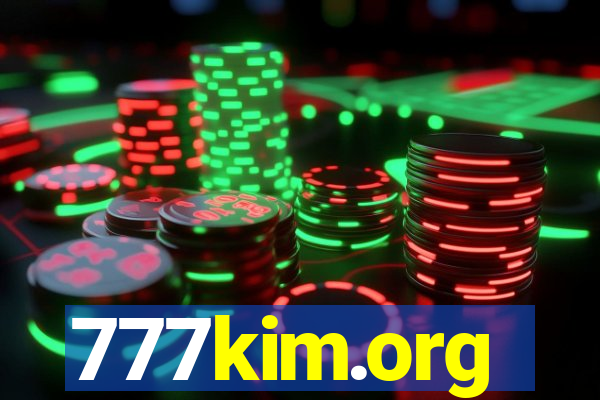 777kim.org