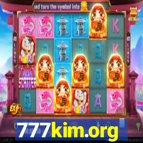 777kim.org