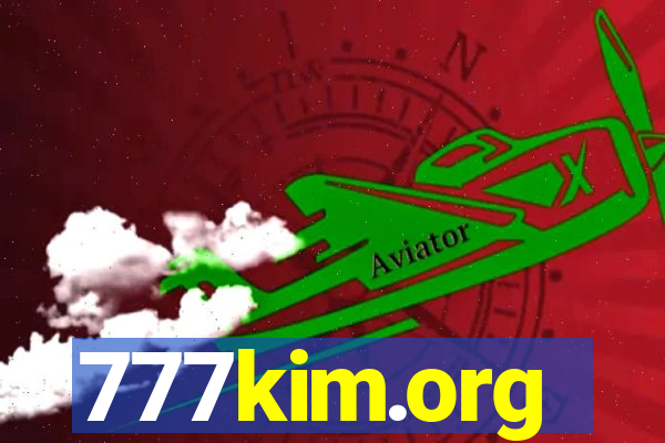 777kim.org