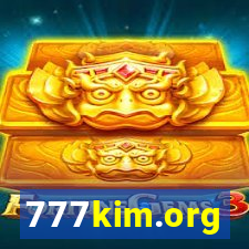 777kim.org