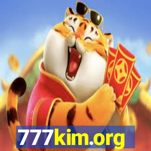 777kim.org