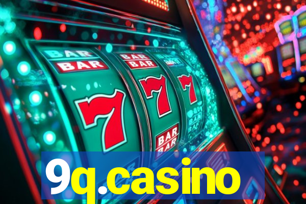 9q.casino