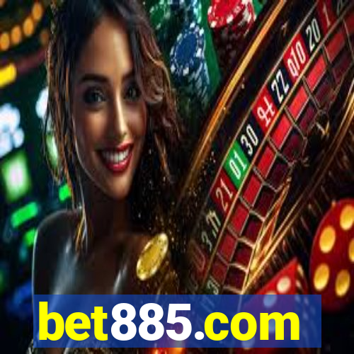 bet885.com