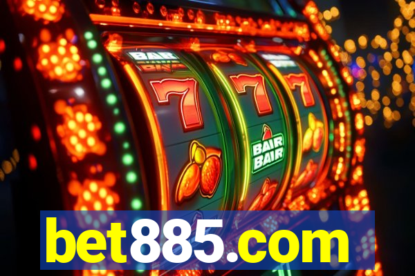 bet885.com