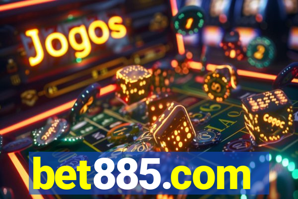 bet885.com