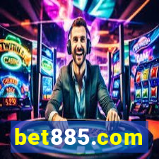 bet885.com