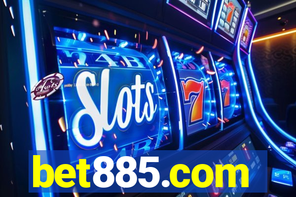 bet885.com